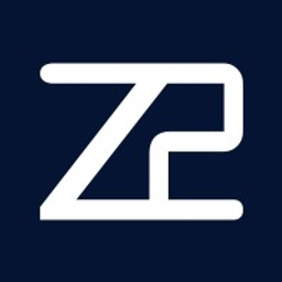 Z2Data