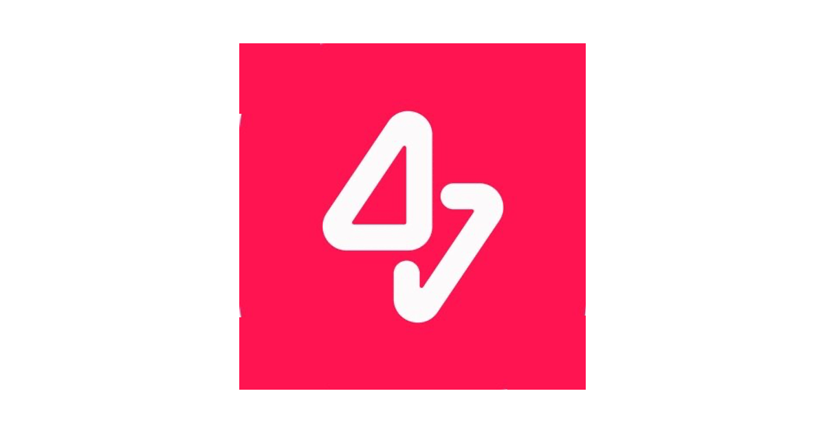 Zaap - Desktop App for Mac, Windows (PC) - WebCatalog