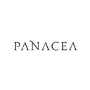 Zaavia Panacea