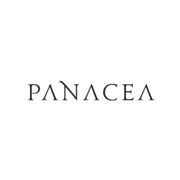 Zaavia Panacea