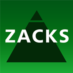 Zacks