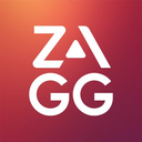 ZAGG