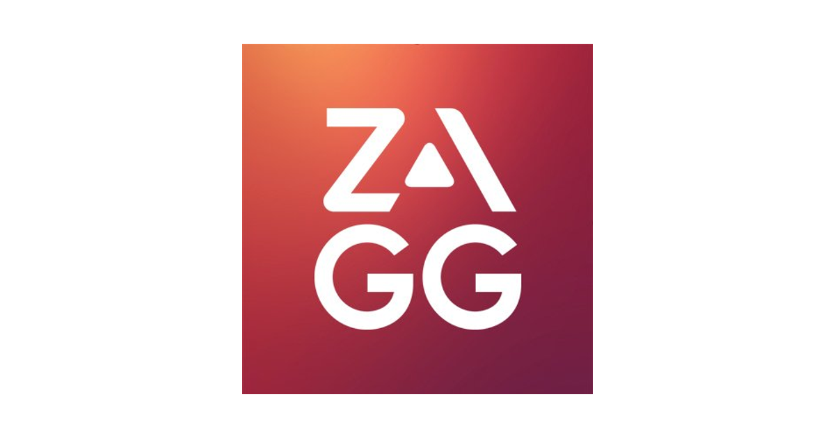 ZAGG Desktop App for Mac, Windows (PC) WebCatalog