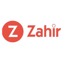 Zahir Software