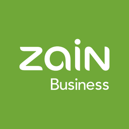 Zain Business
