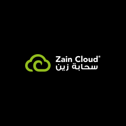 Zain Cloud