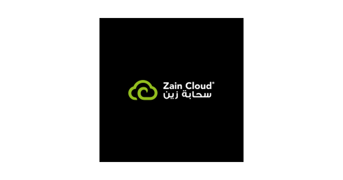 Zain Cloud - Mac、Windows (PC) 版傳統型應用程式 - WebCatalog