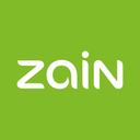 Zain KSA