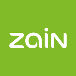 Zain KSA