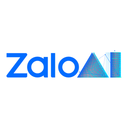 Zalo AI