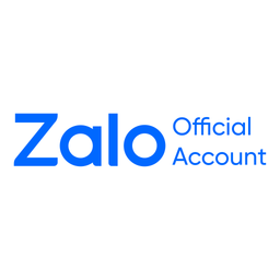 Zalo Official Account