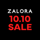 ZALORA Singapore