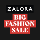 ZALORA Singapore