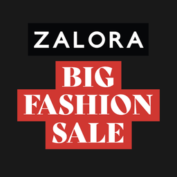 ZALORA Singapore