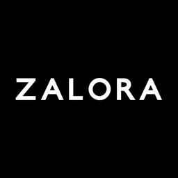 ZALORA Singapore