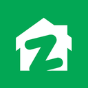 Zameen
