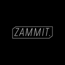 Zammit