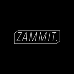 Zammit