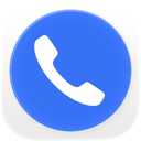 Zangi