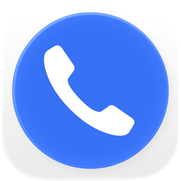 Zangi