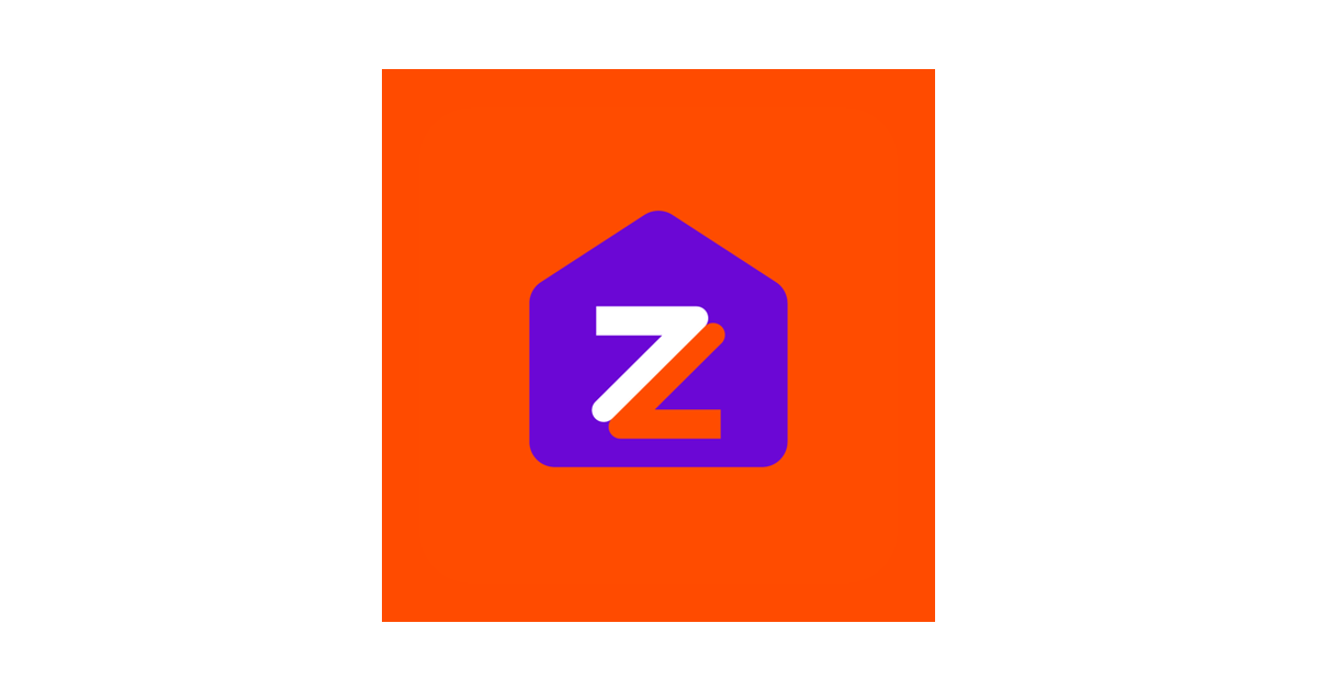 ZAP Imóveis Desktop App for Mac, Windows (PC) WebCatalog