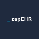 zapEHR