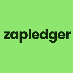 Zapledger