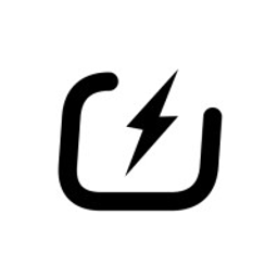 Zapmail