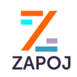 Zapoj