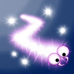 Zapper.io - Game for Mac, Windows (PC), Linux - WebCatalog