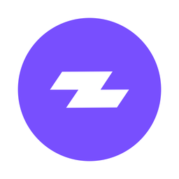 Zapper.io - Game for Mac, Windows (PC), Linux - WebCatalog