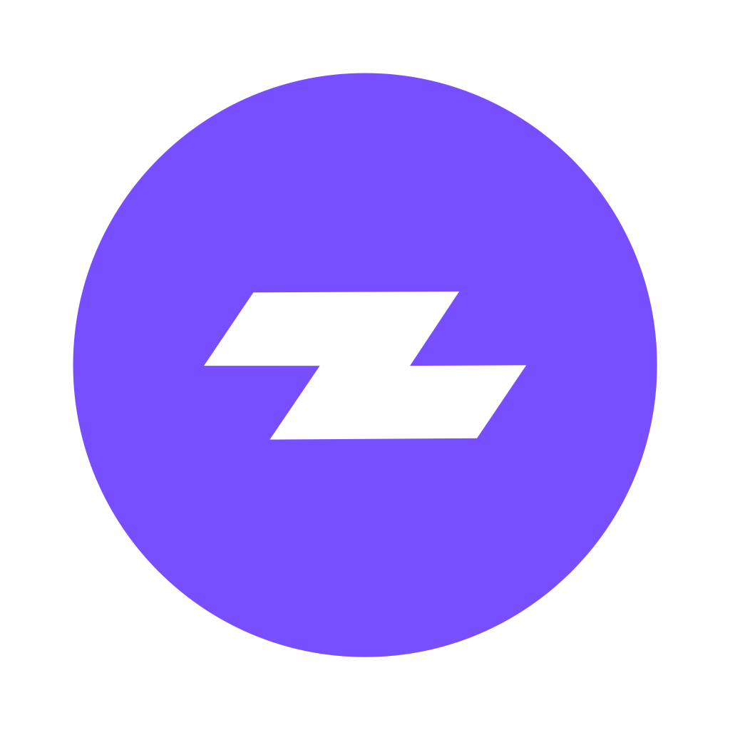 Zerion - Desktop App for Mac, Windows (PC) - WebCatalog