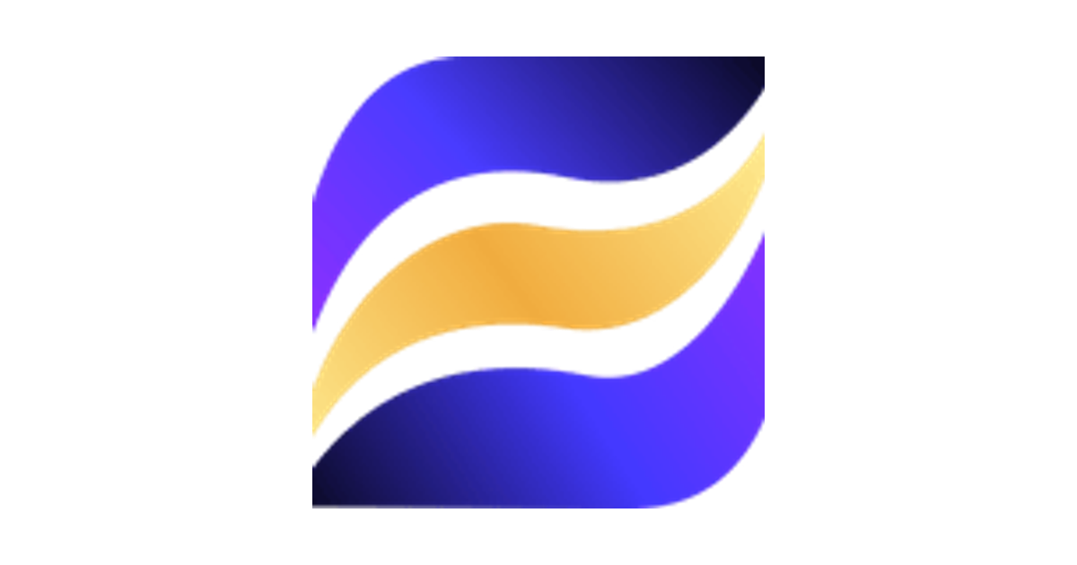 Zappic - Desktop App - Mac, Windows - WebCatalog
