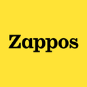 Zappos