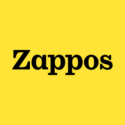 Zappos