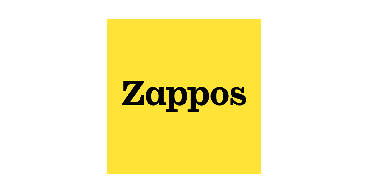 Zapppp Zappos - Desktop App for Mac, Windows (PC) - WebCatalog