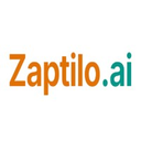 Zaptilo