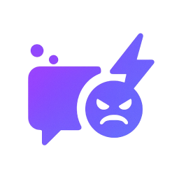 Zaptroll