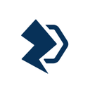 Zapworks