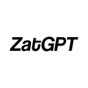 ZatGPT