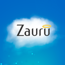 Zauru