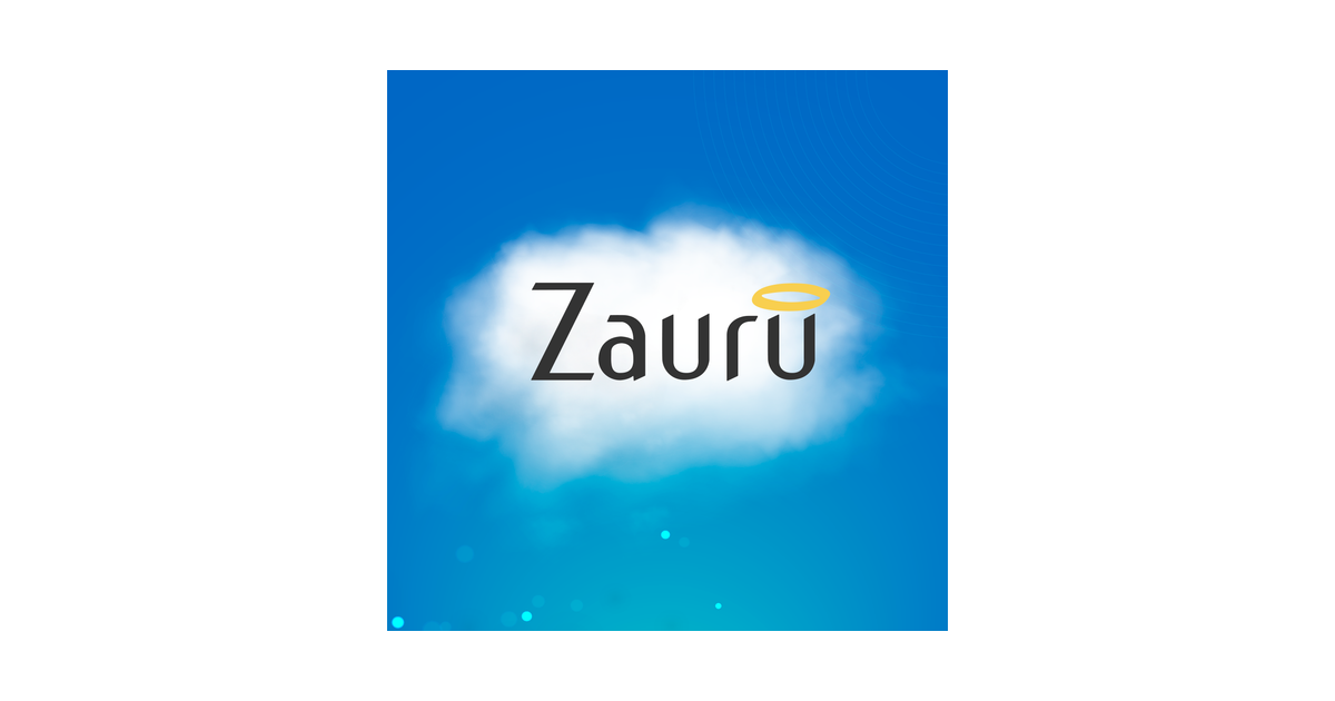 Zauru - Aplicación de escritorio - Mac, Windows - WebCatalog
