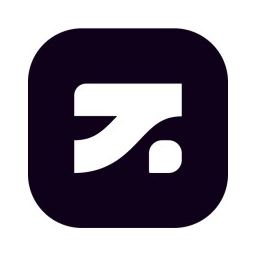 ZautoAI