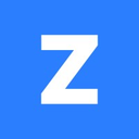 Zavimo
