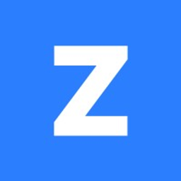 Zavimo