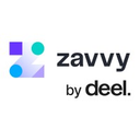 Zavvy