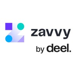 Zavvy