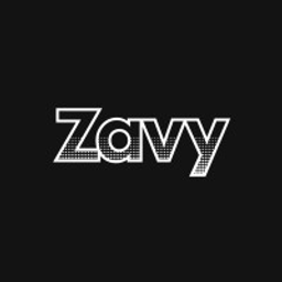 Zavy