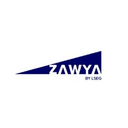 Zawya