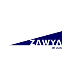 Zawya